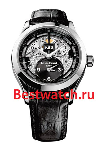 Часы Louis Erard 1931 94205-AA02